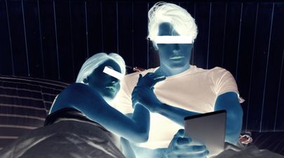 Opinion: This is just one problem we have with the Ashley Madison controversy