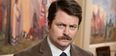 What a character: Why Ron Swanson from Parks and Recreation is a TV great