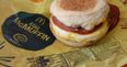 Egg McMuffins from McDonald’s could soon be available all day