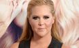 Pic: Amy Schumer shares her grief following deadly shooting at screening of her new movie Trainwreck