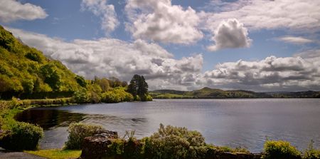 GALLERY: Treasure Ireland – 16 images of Leitrim that will make you want to live there