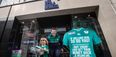 Life Style Sports to refund cost of Irish rugby jerseys if Ireland win the World Cup