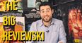 VIDEO: The Big Reviewski – JOE looks at the Top 5 movies in the Irish Box Office (17/7 – 19/7)