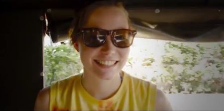 Video: A perfect watch for anyone who has ever been, or wants to go, to Thailand