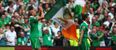 Poll: 4,800 people have voted on Ireland’s chances of qualifying for World Cup 2018
