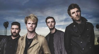 JOE event guide: 6 things to do this weekend