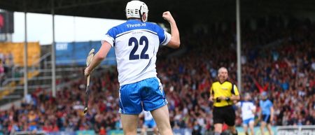 Video: The Sunday Game’s photoshop of Shane Bennett wasn’t fooling anybody last night