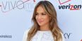 Pic: Here’s why Jennifer Lopez has grabbed the world’s attention