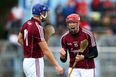 The GAA-mmys: JOE’s Weekly Championship Awards (Week 11)