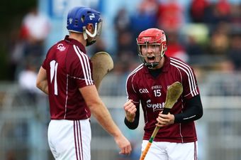The GAA-mmys: JOE’s Weekly Championship Awards (Week 11)
