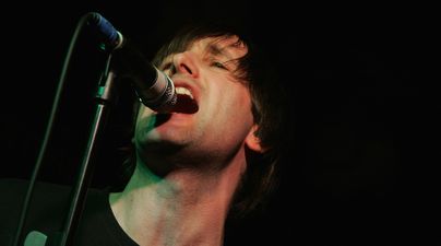 JOE’s 5 go-to gigs in Ireland this week (July 27 – August 2)