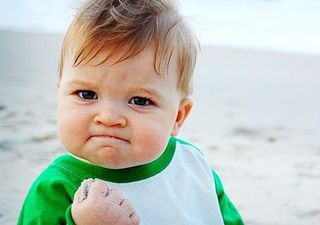 The most popular baby names for 2015 are a little bit bonkers