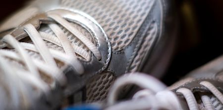 Get fit, look fit: Some of the best casual looking trainers out there