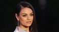 Mila Kunis writes open letter against sexist producer in Hollywood