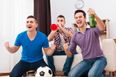 9 things nobody wants to hear when they’re watching a football match
