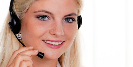 15 painful things that only people who work in call centres will understand