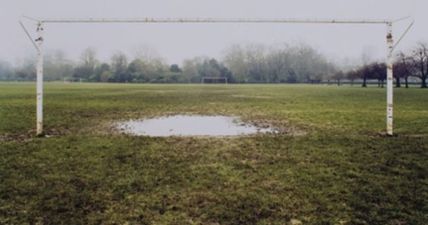 15 things that all amateur footballers know to be true during pre-season