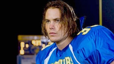 QUIZ: How well do you know Tim Riggins from Friday Night Lights?