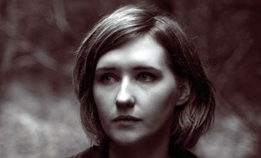 New music is hard to find so here’s JOE’s new song of the day (July 29)