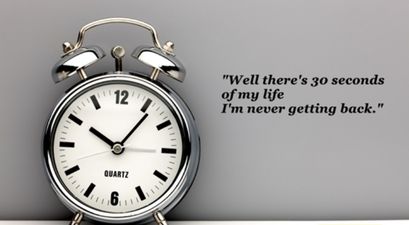 PICS: Somebody got paid to write this shite – our 10 favourite abusive comments from JOE readers