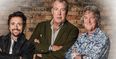 Clarkson and his Top Gear team have landed a new motor show on Amazon TV