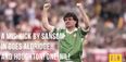 REELING IN THE EUROS: Looking back on Ireland’s famous win against England at Euro ’88