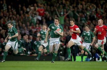 JOE looks back on 8 great moments in Irish sport and the commentary that made them unforgettable
