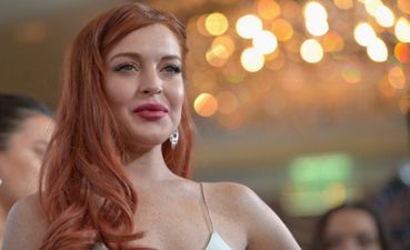 Lindsay Lohan won’t be welcome in this restaurant if these reports are true