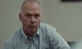 Video: The trailer for Spotlight hints at one of the films of the year
