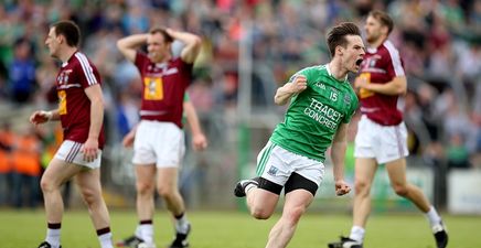 Sport on TV this weekend: All-Ireland Football quarter-finals, Community Shield and the Scottish Premiership returns