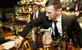 JOE chats to Jack McGarry, co-owner of the world’s best bar in New York City