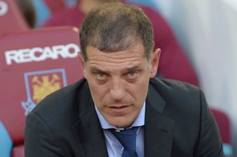 Feeling Grand: JOE tries to turn €10 into €1,000 with this Premier League fourfold