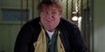 Video: The Mission Impossible: Rogue Nation trailer with added Chris Farley is superb