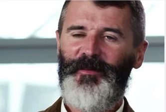 Pics: Here are the sex faces of 12 famous Irish people to mark National Orgasm Day