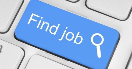 There’s a €243,000 job with 12 weeks holidays going and nobody has applied for it