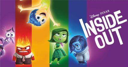 VIDEO: The Big Reviewski – JOE looks at the Top 5 movies in the Irish Box Office (24/7 – 26/7)