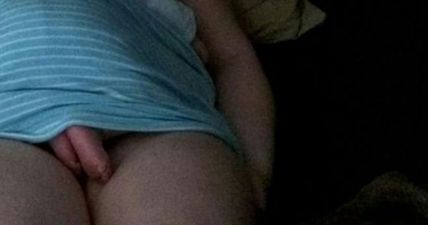 Pic: This photo has been shared more than 3 million times online