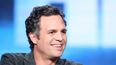 Mark Ruffalo lined up to play iconic cop figure in reboot of classic show