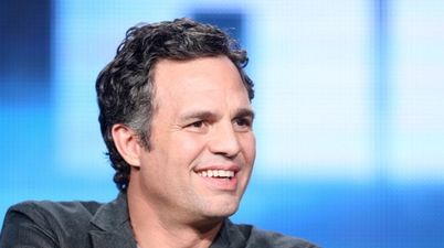 Mark Ruffalo lined up to play iconic cop figure in reboot of classic show