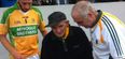 One of the great GAA club men in Ireland passed away over the weekend