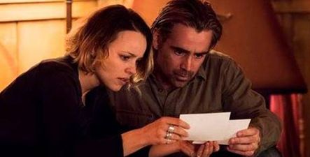 True Detective Review: S2, Ep 7 – Shine on you crazy diamond