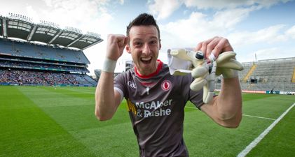 The GAA-mmys: JOE’s Weekly Championship Awards (Week 12)