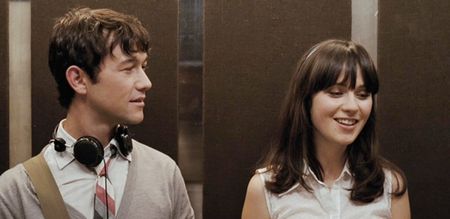 The top five chat-up lines to help guys and girls pull on a night out