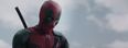 Video: The red-band trailer for Deadpool is unlike any comic-book film that you’ve ever seen