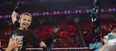 Video: WWE made the dreams of this 8-year-old cancer patient come true