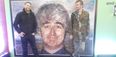 Video: Some of Ireland’s best comedians pay a wonderful tribute to Dermot Morgan