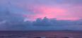 Video: Stunning footage of that unusual pink sunset we had in Ireland last night