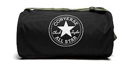 Get fit, look fit: Some of the best gym bags and backpacks around