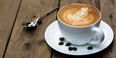 These new statistics prove just how much Irish people need their coffee