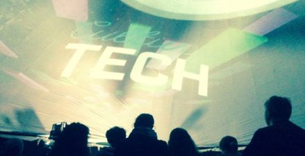 40,000 people expected to attend CultureTECH festival in Derry next month
